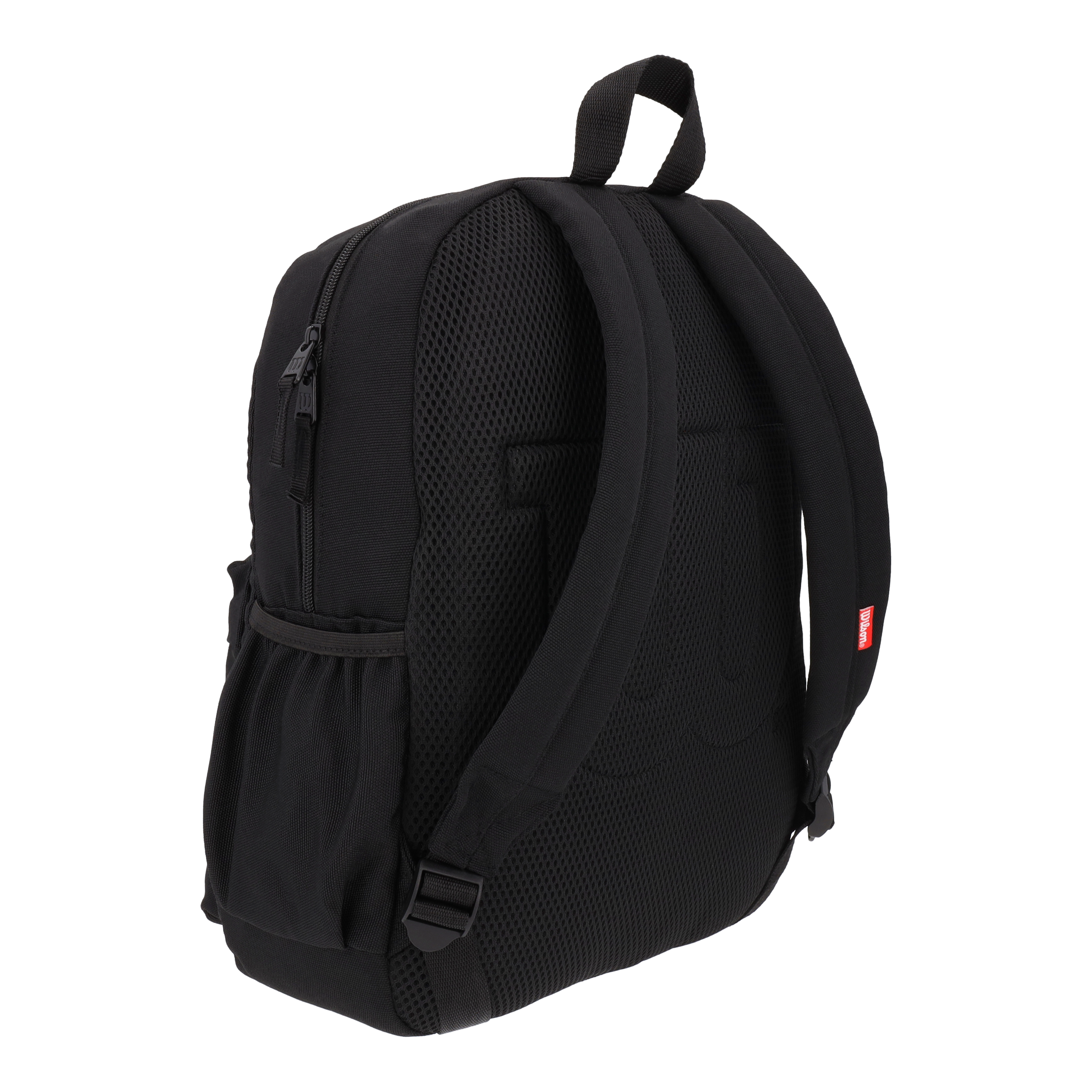 Wilson Escolar Urbano Negra