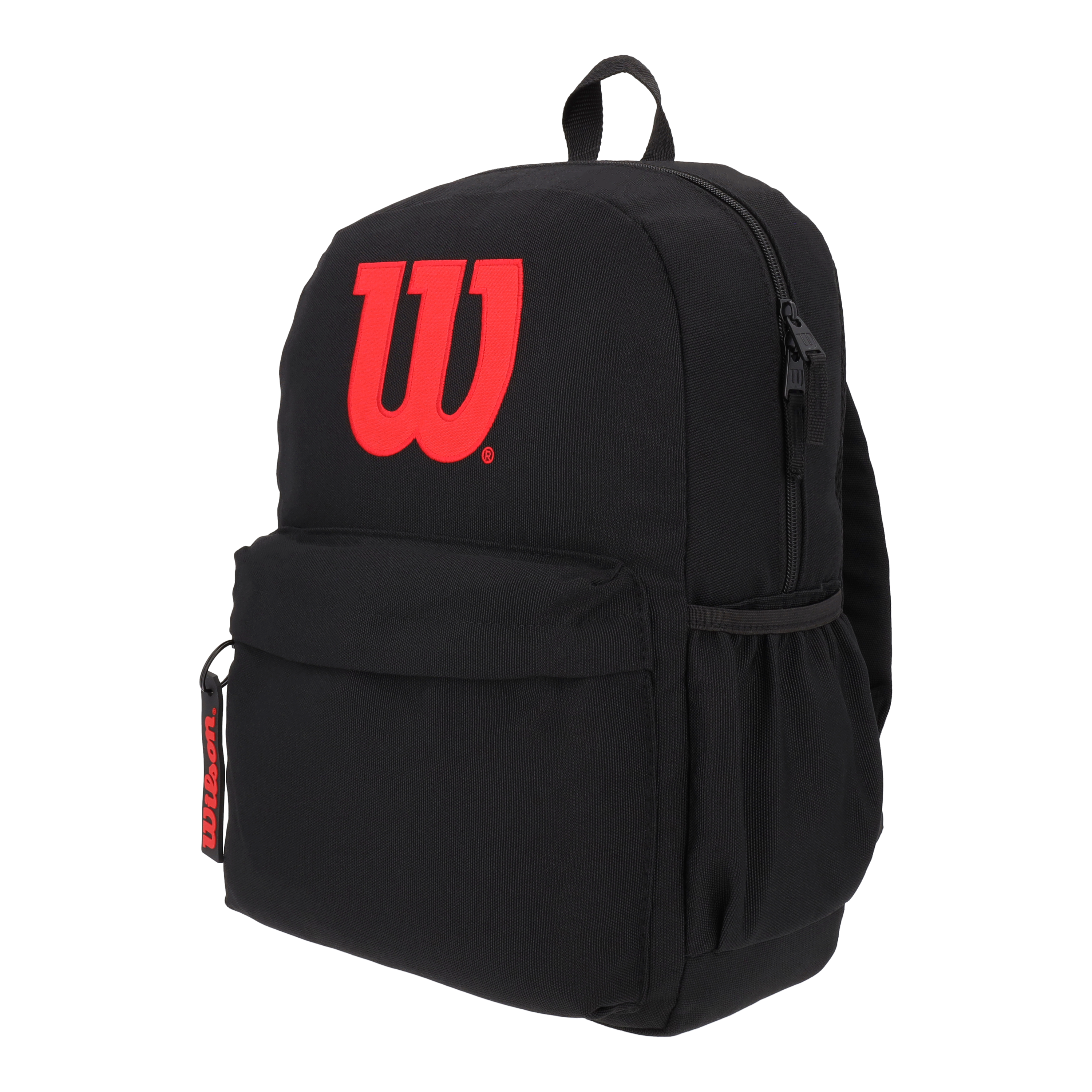 Wilson Escolar Urbano Negra