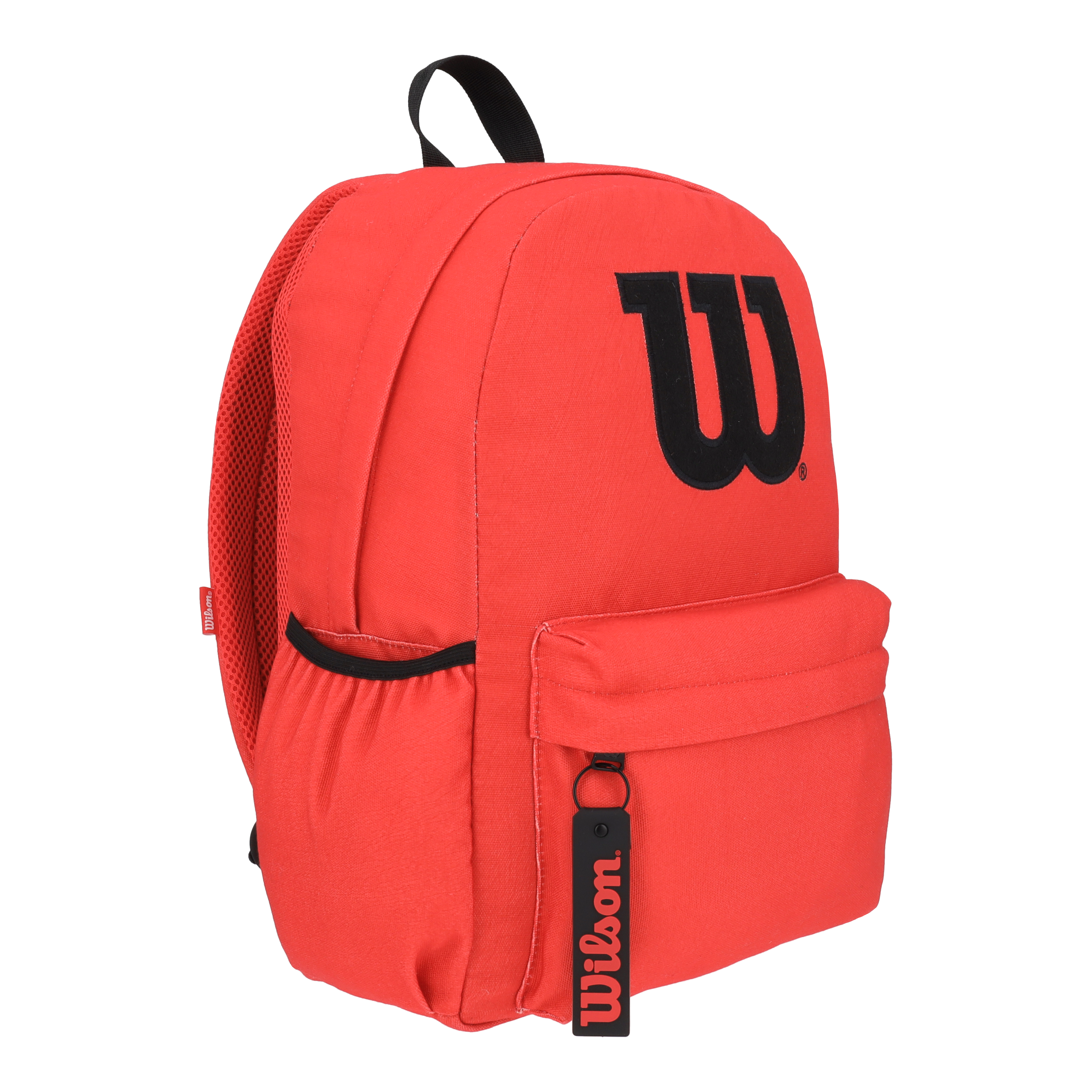 Mochila Wilson Classic Roja