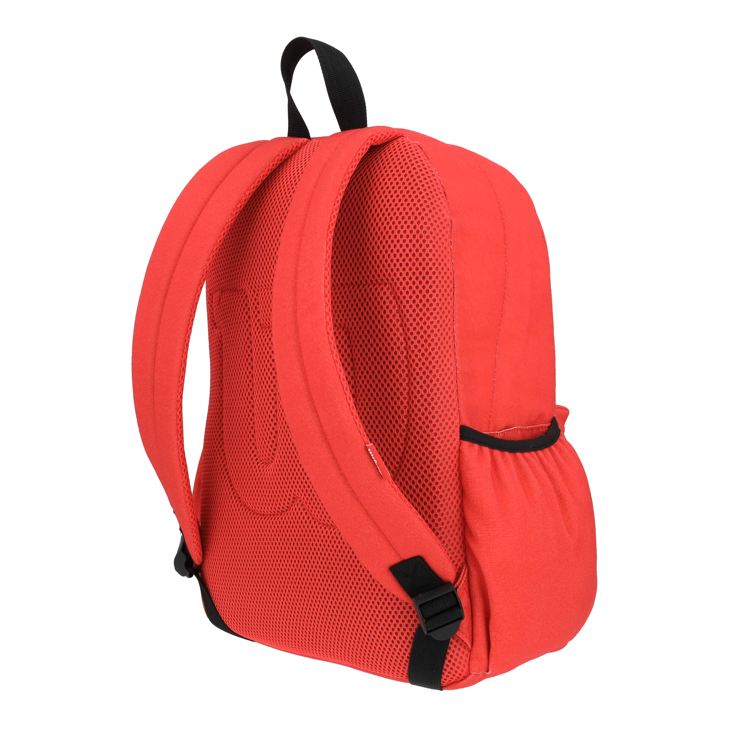 Mochila Wilson Classic Roja