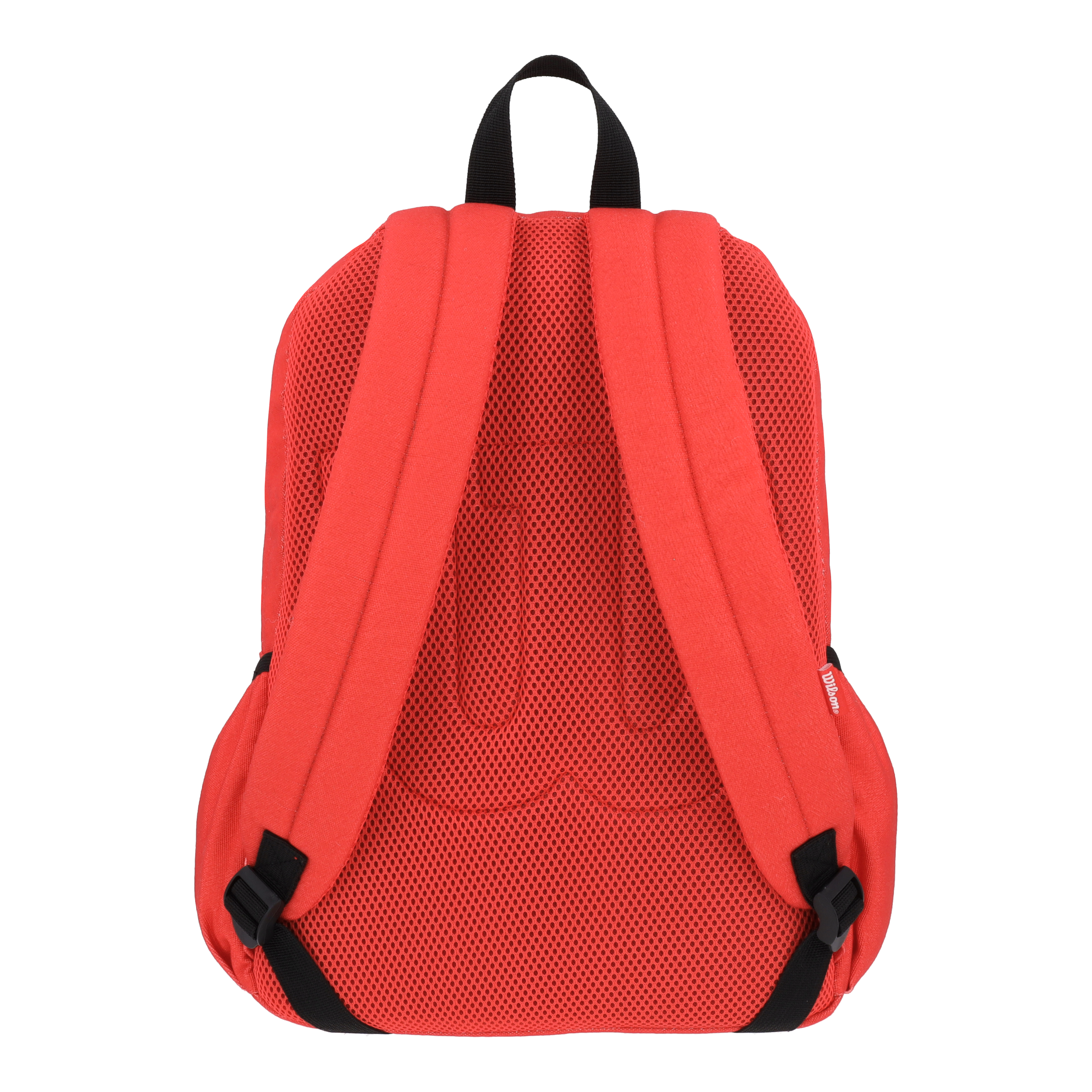 Mochila Wilson Classic Roja