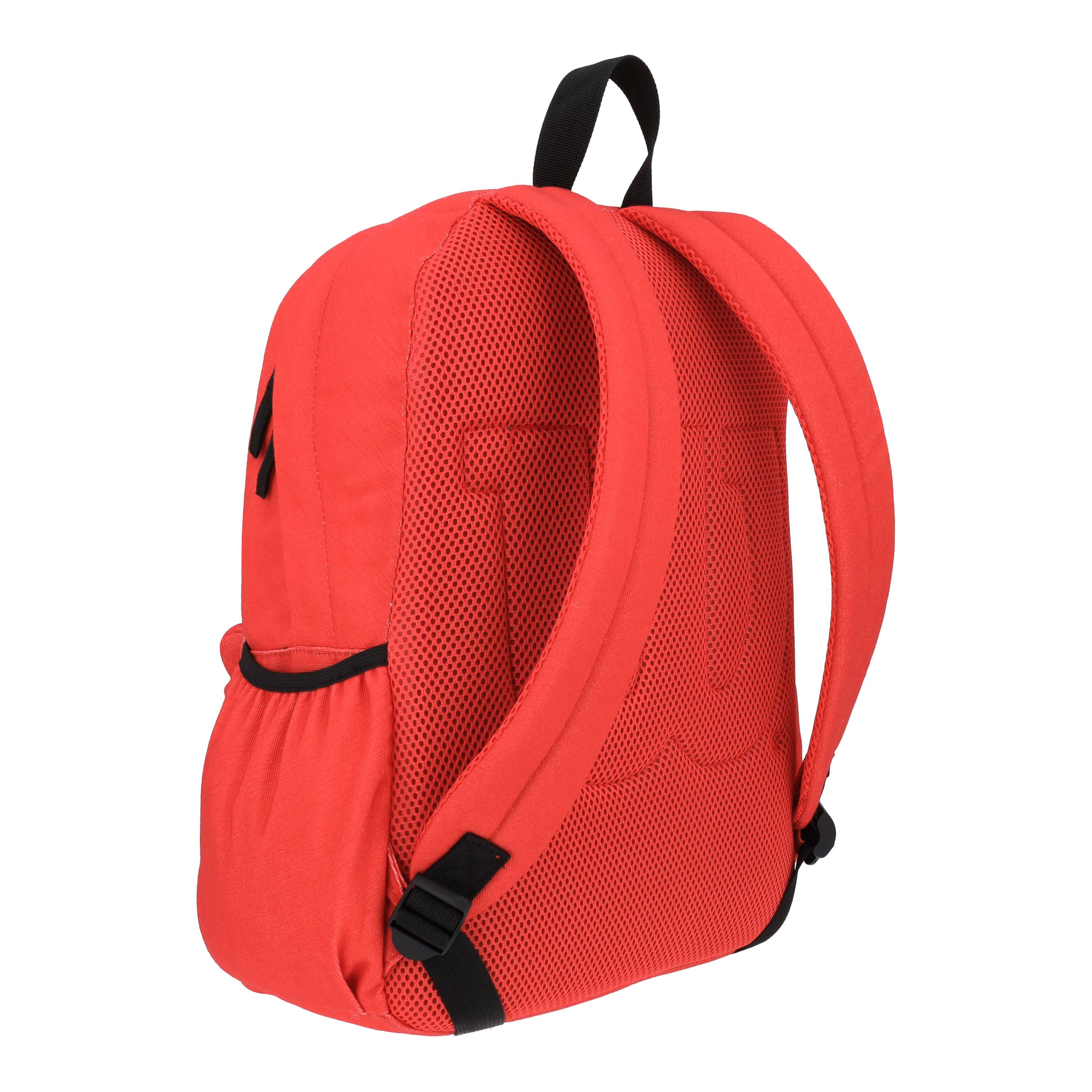 Mochila Wilson Classic Roja
