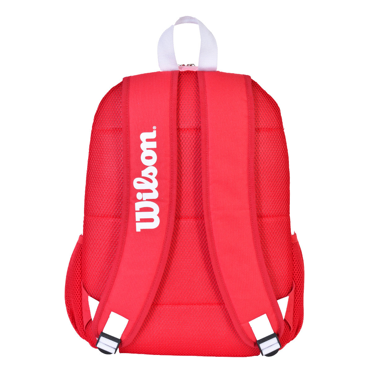 Mochila Wilson FieldMaster Rosa
