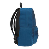 Mochila Wilson 122 Azul deslavado