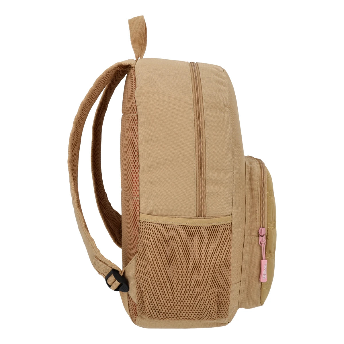 Mochila Wilson 125 Gris