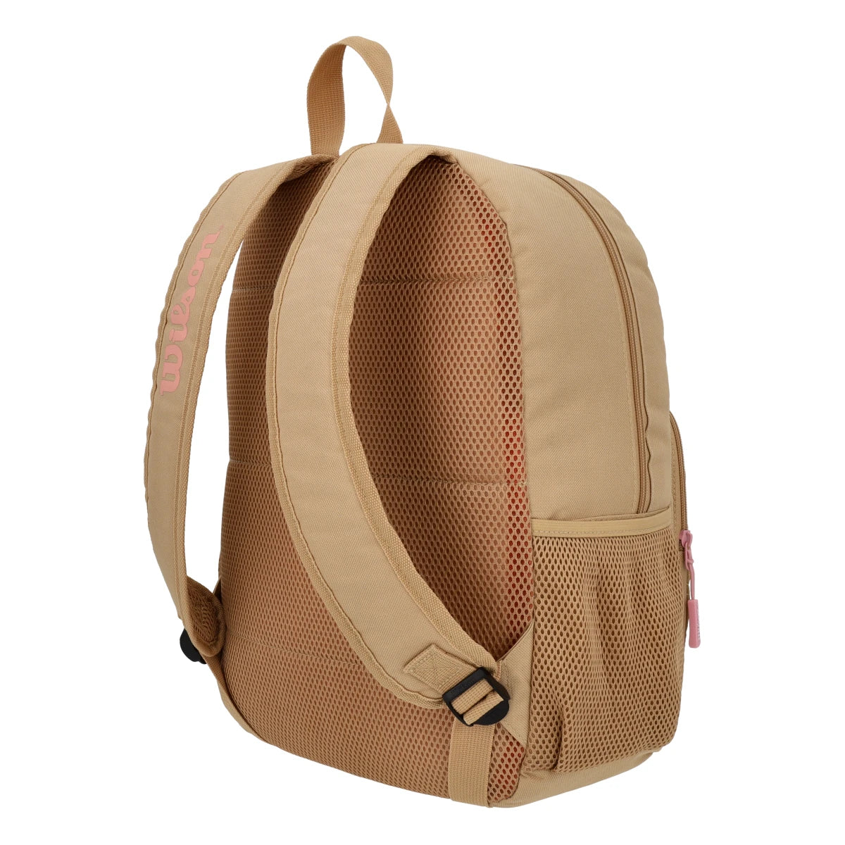 Mochila Wilson 125 Gris