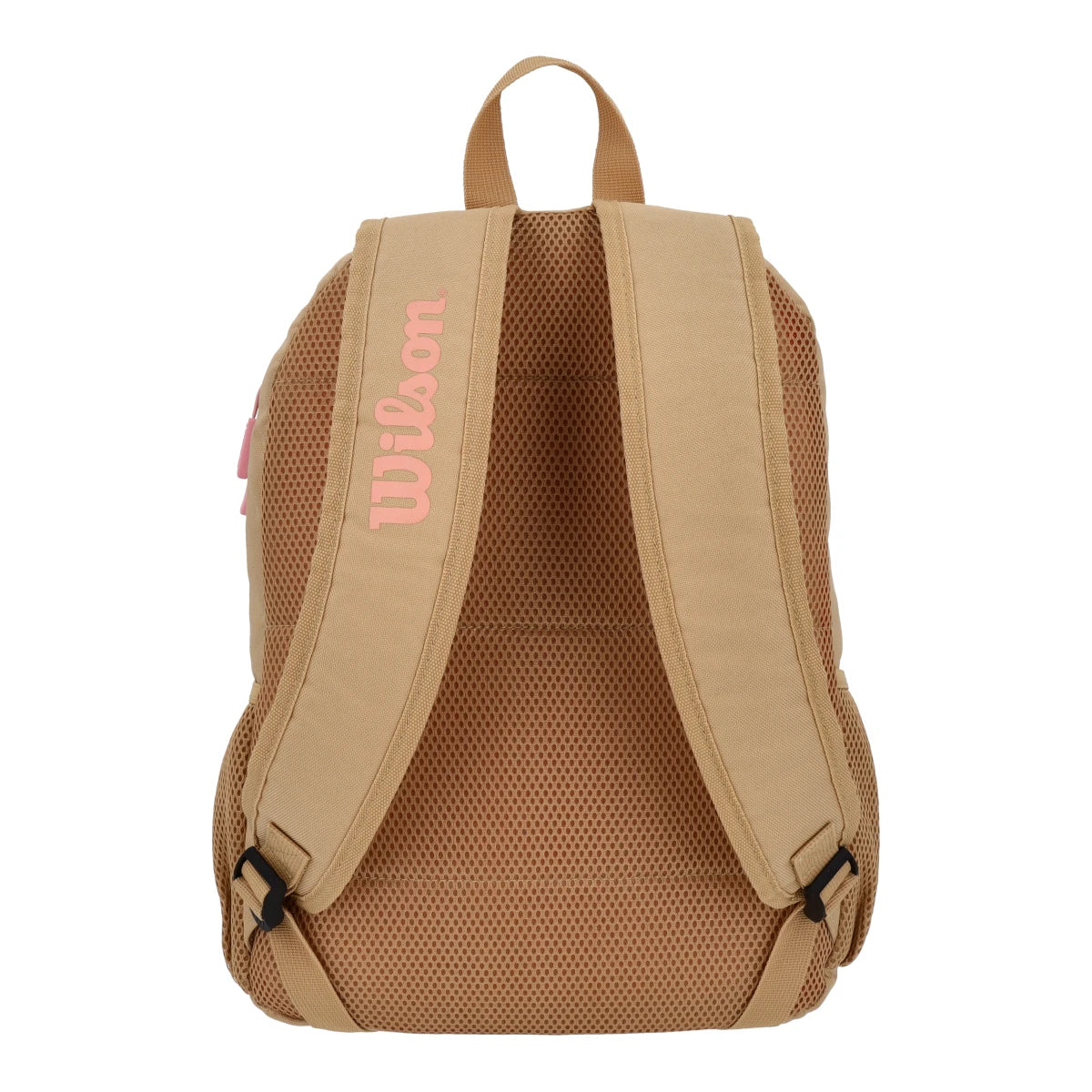 Mochila Wilson 125 Gris