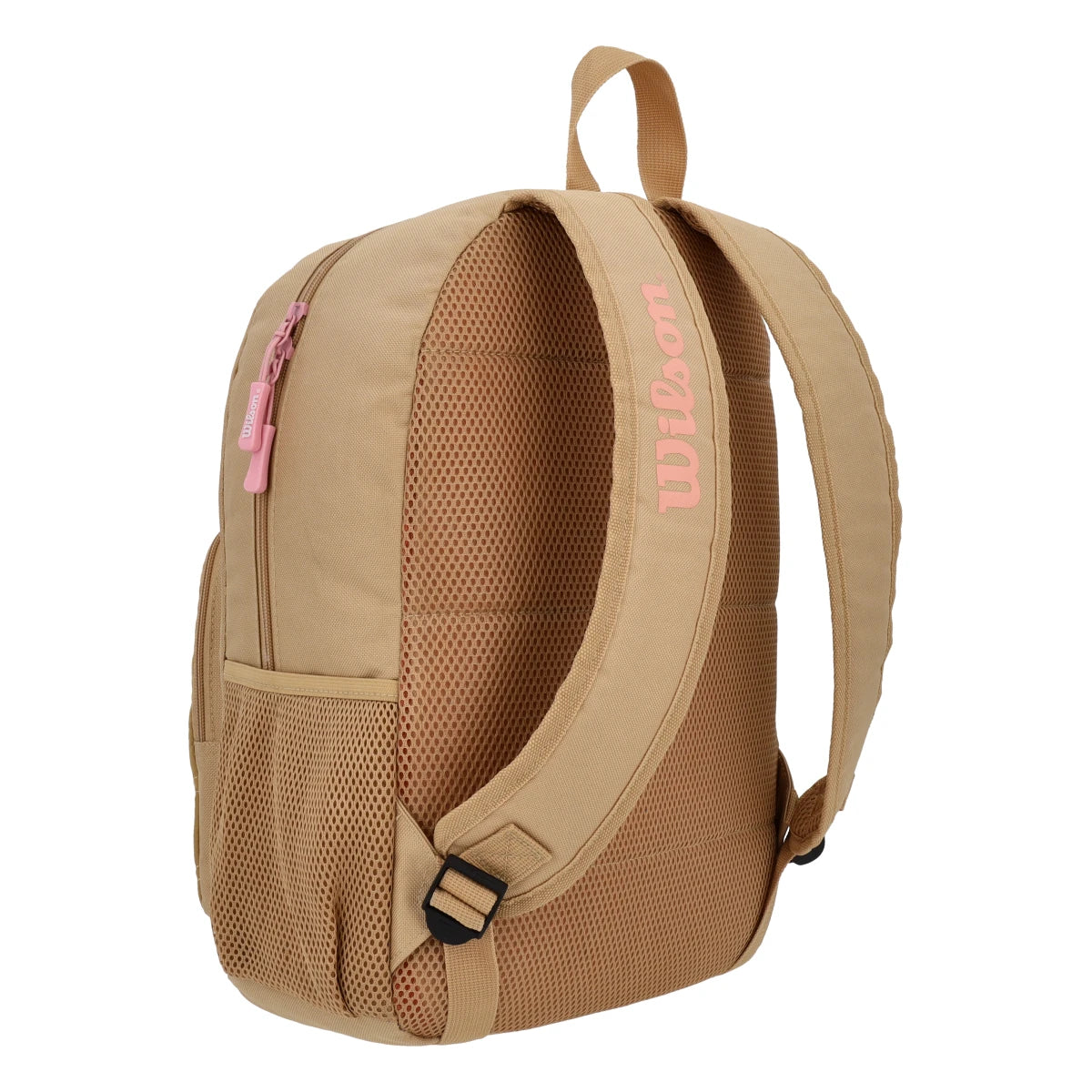 Mochila Wilson 125 Gris