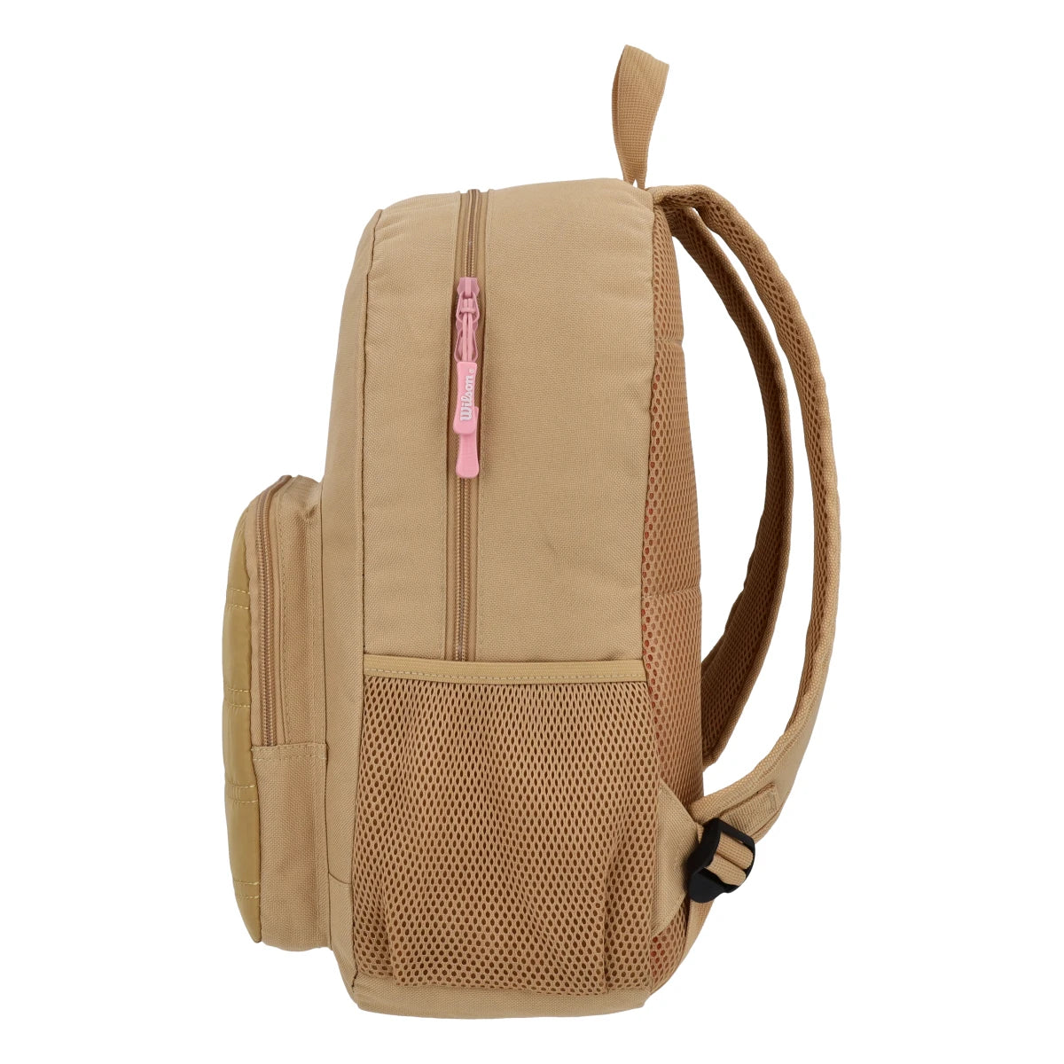 Mochila Wilson 125 Gris