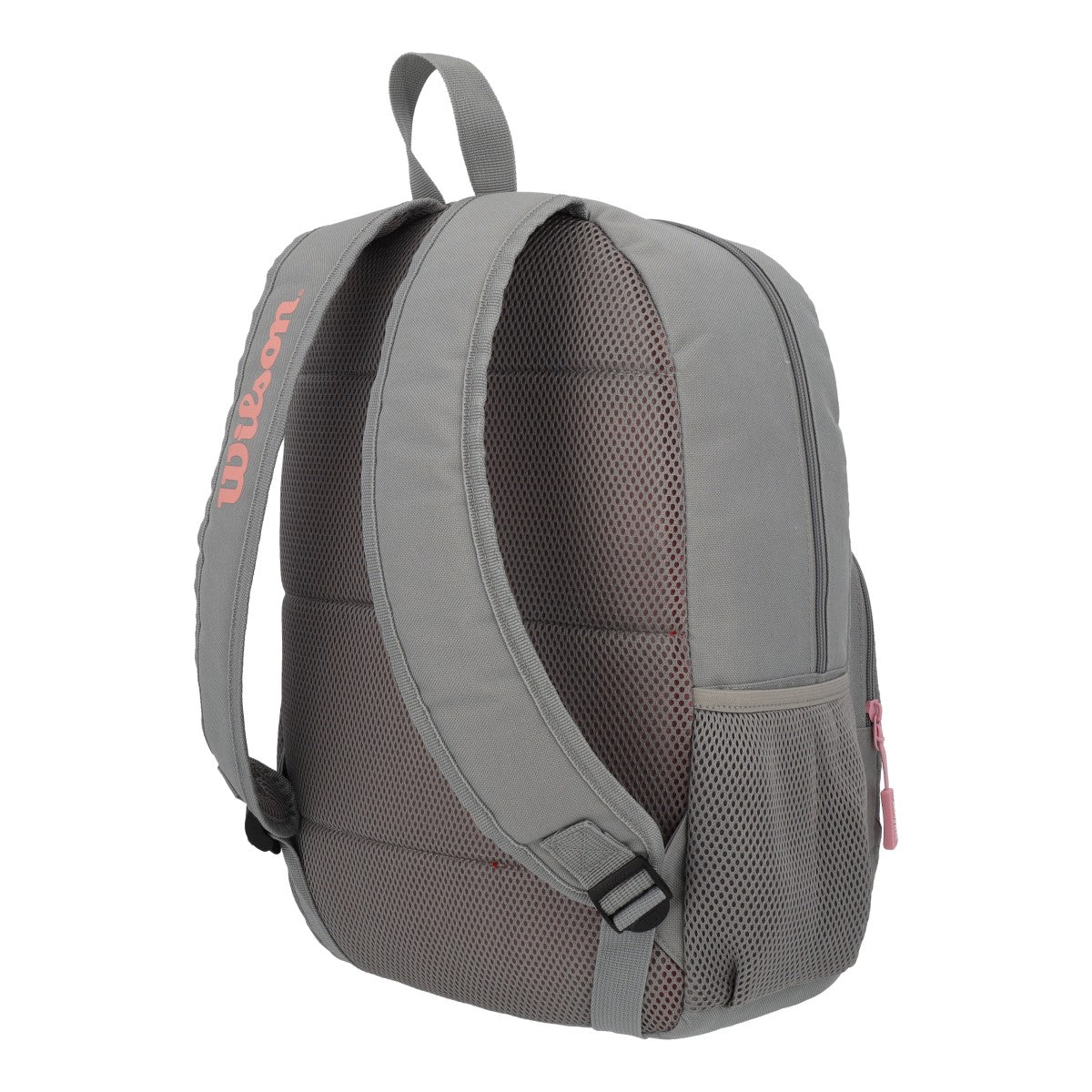 Mochila Wilson 125 Gris