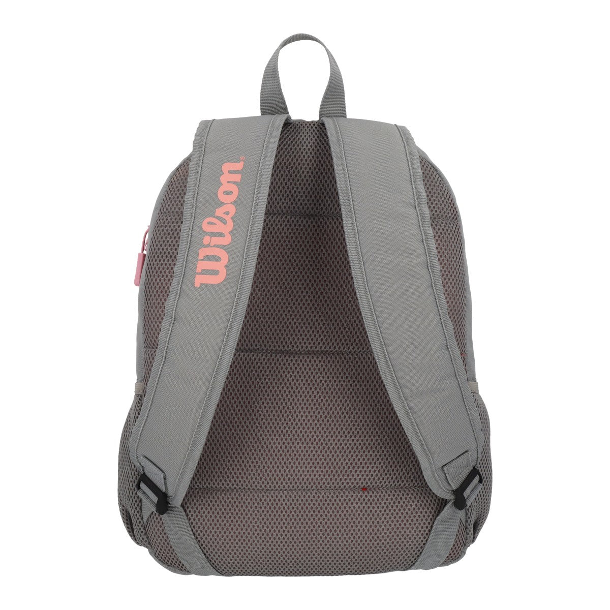 Mochila Wilson 125 Gris