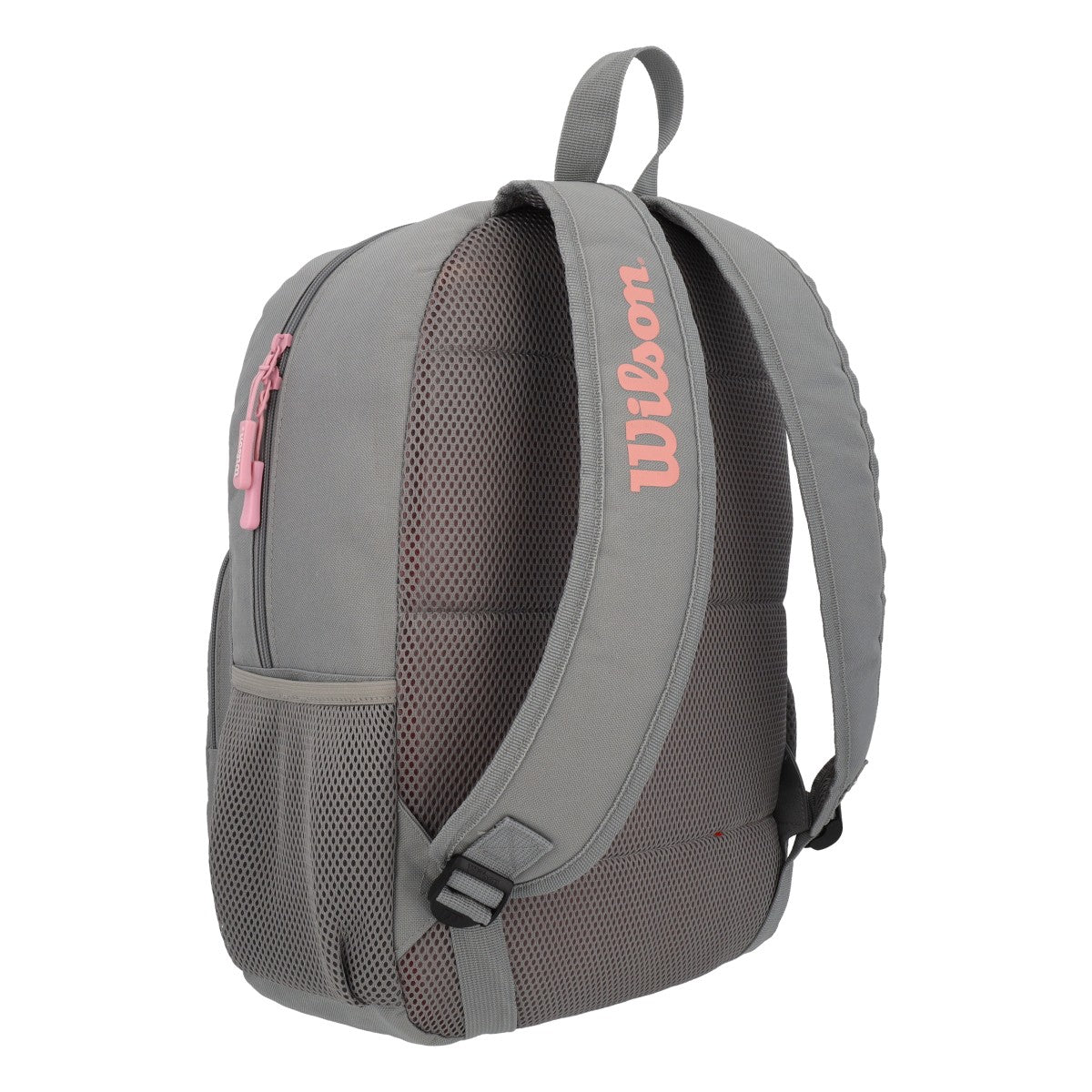 Mochila Wilson 125 Gris