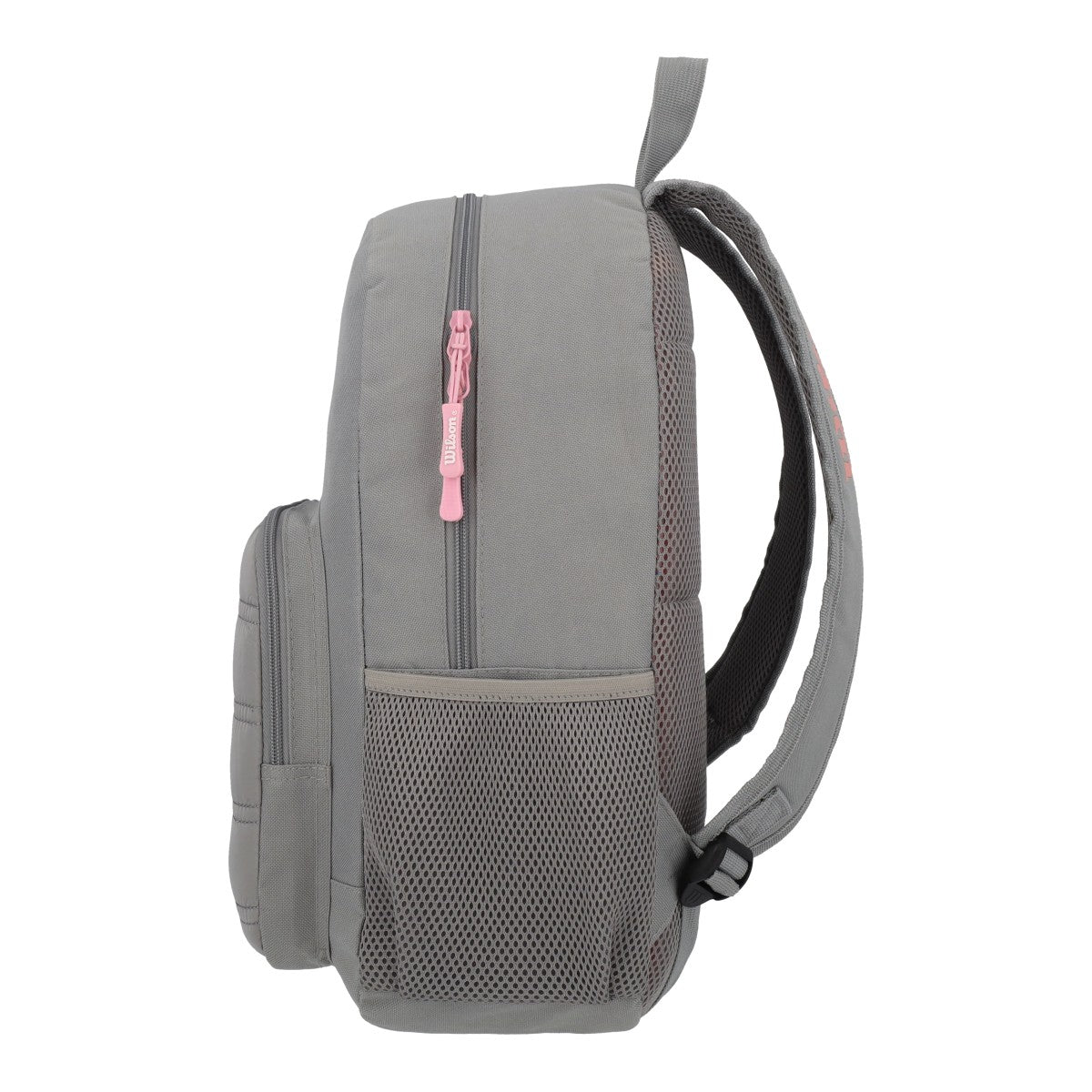 Mochila Wilson 125 Gris