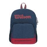 backpack wilson 126 A