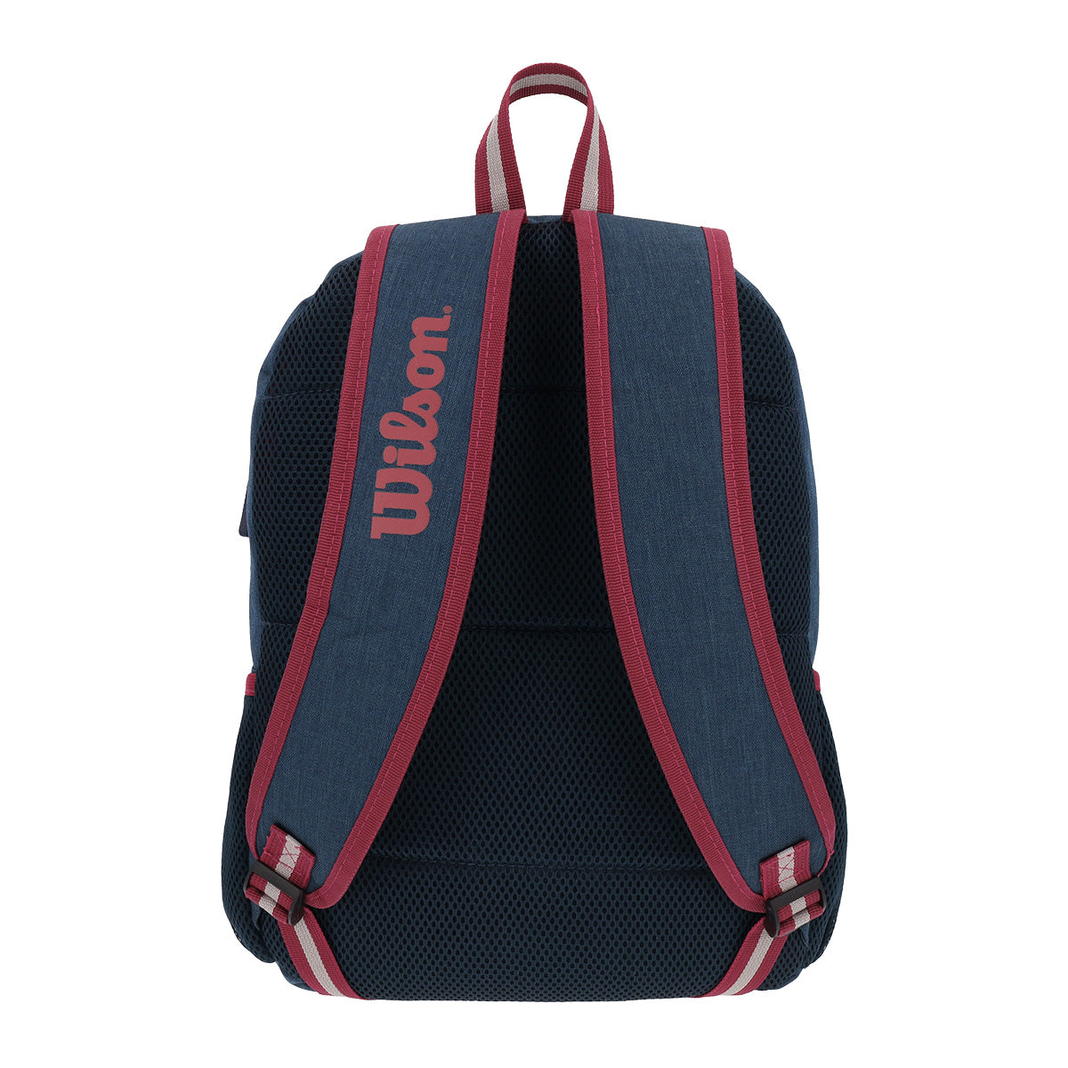 backpack wilson 126 A