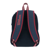 backpack wilson 126 A