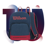 backpack wilson 126 A