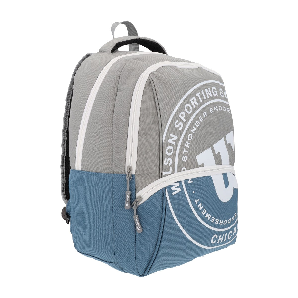 Mochila Wilson Casual Sports