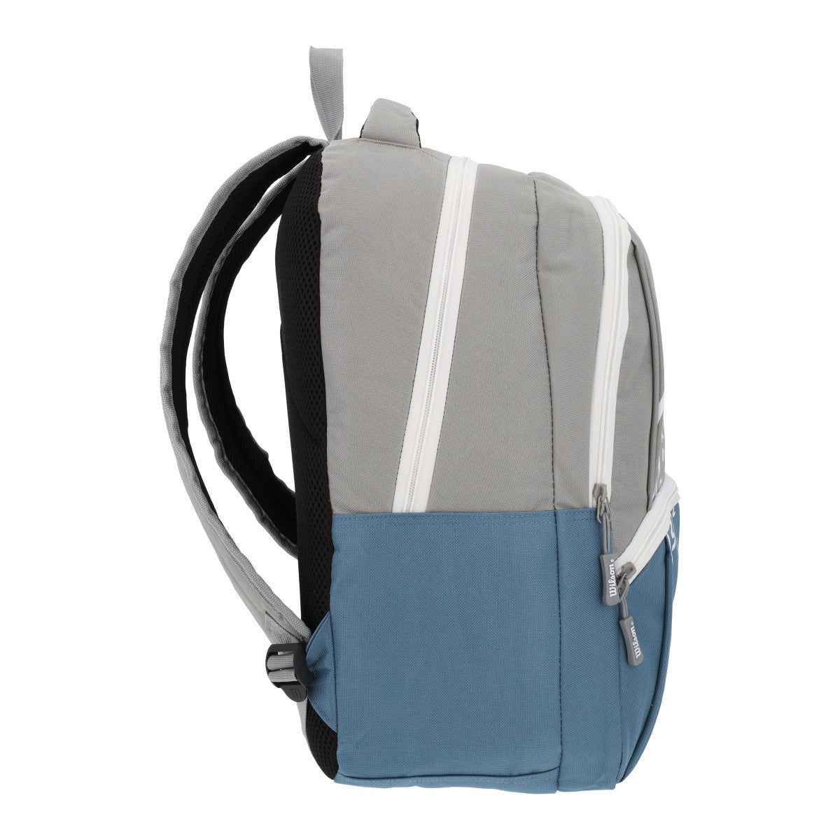 Mochila Wilson Casual Sports