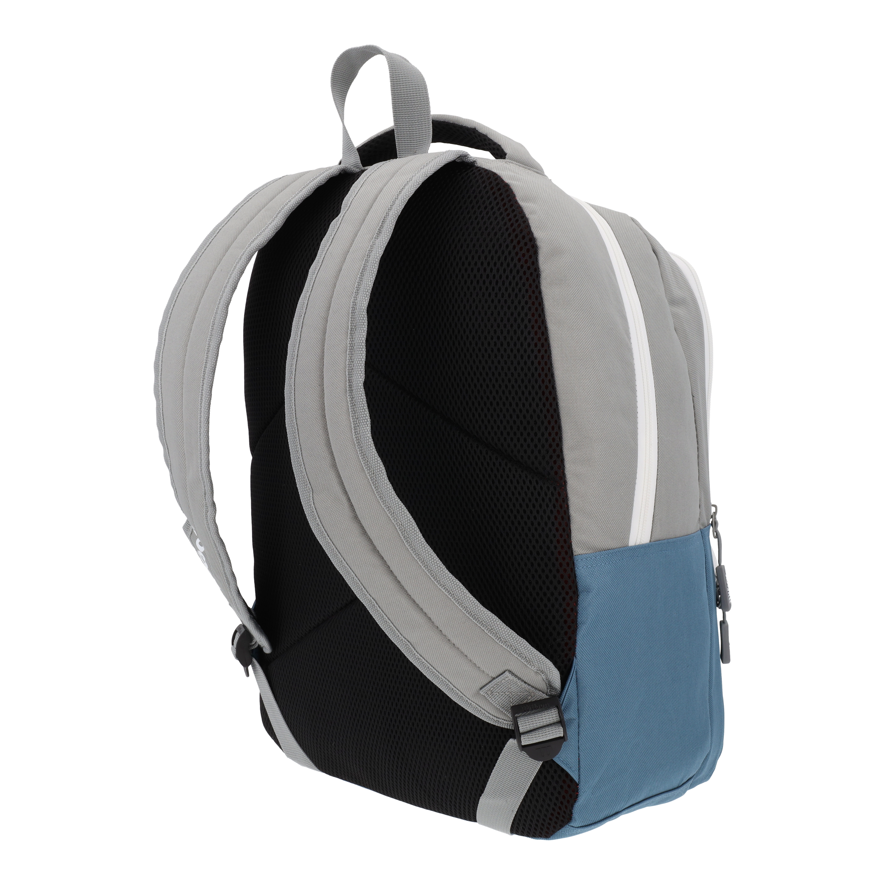 Mochila Wilson Casual Sports