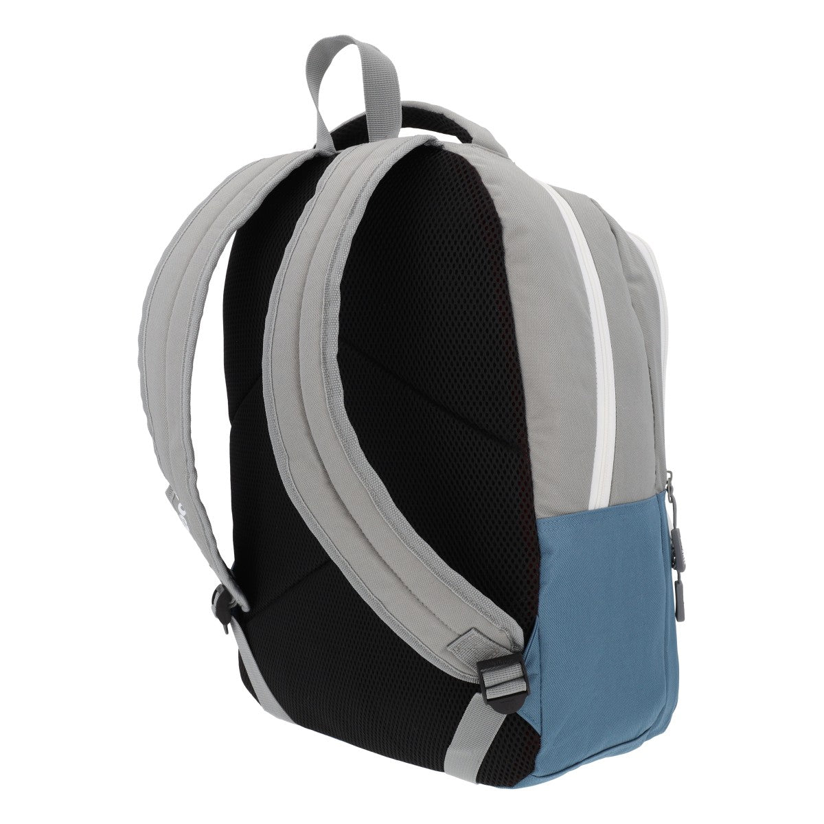 Mochila Wilson Casual Sports