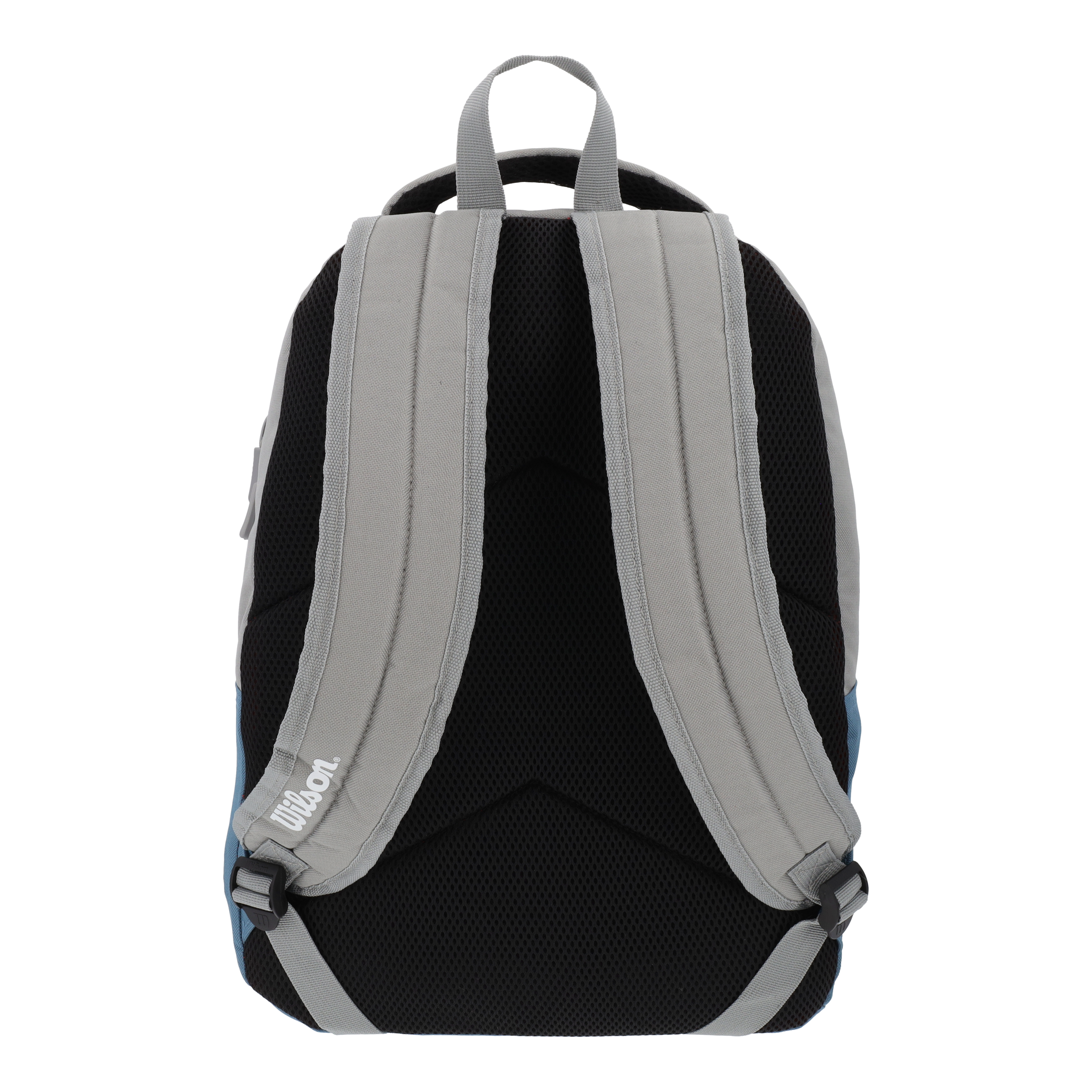 Mochila Wilson Casual Sports
