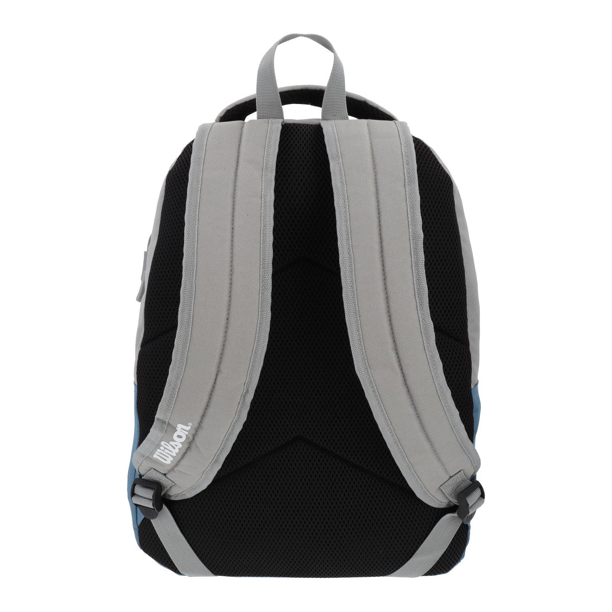 Mochila Wilson Casual Sports