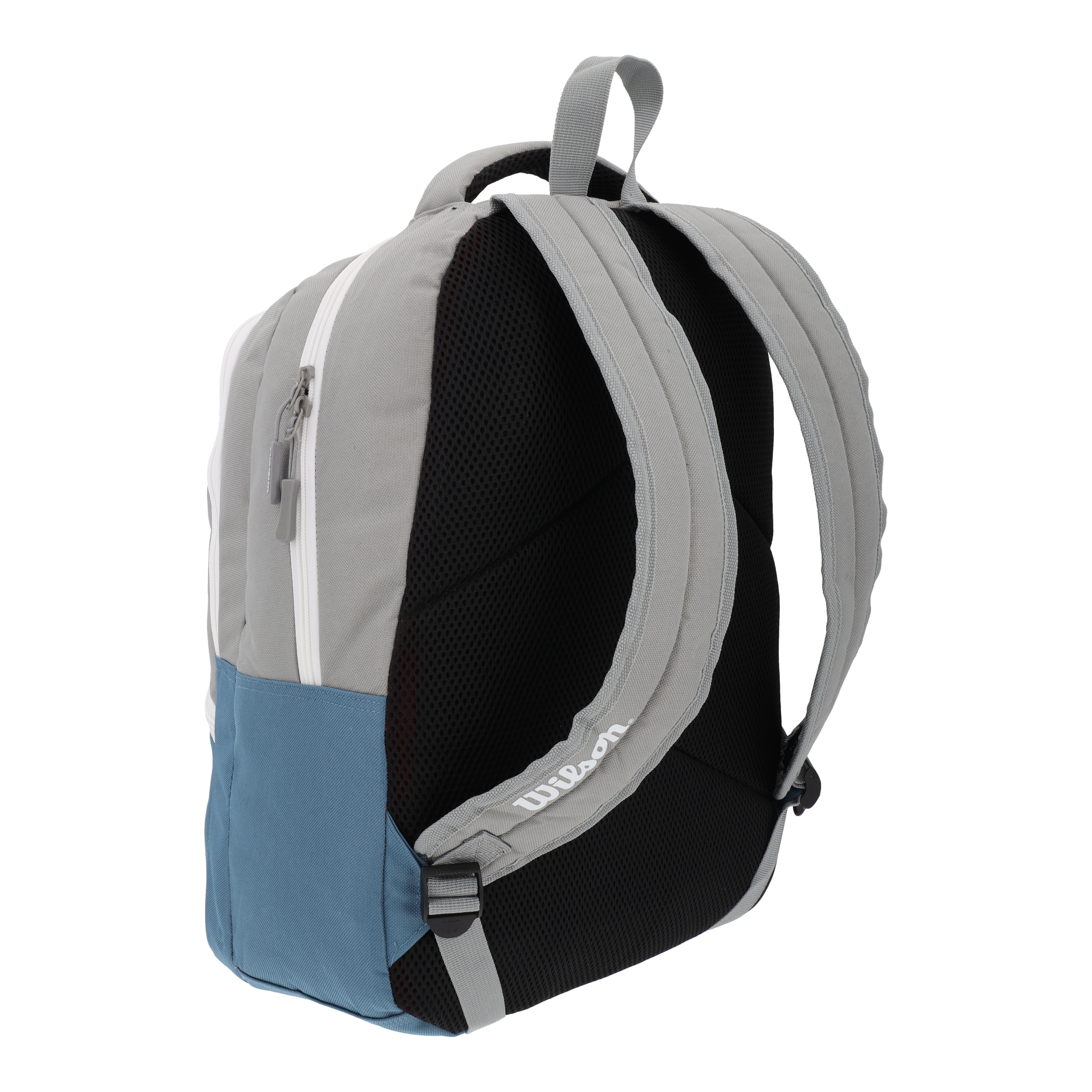 Mochila Wilson Casual Sports