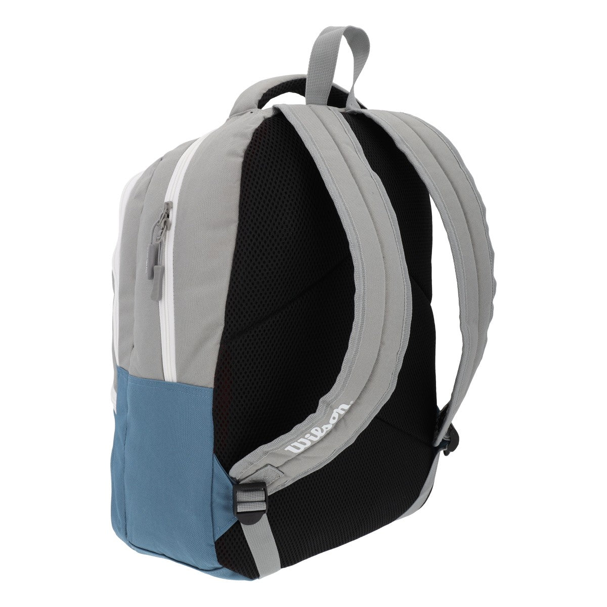 Mochila Wilson Casual Sports