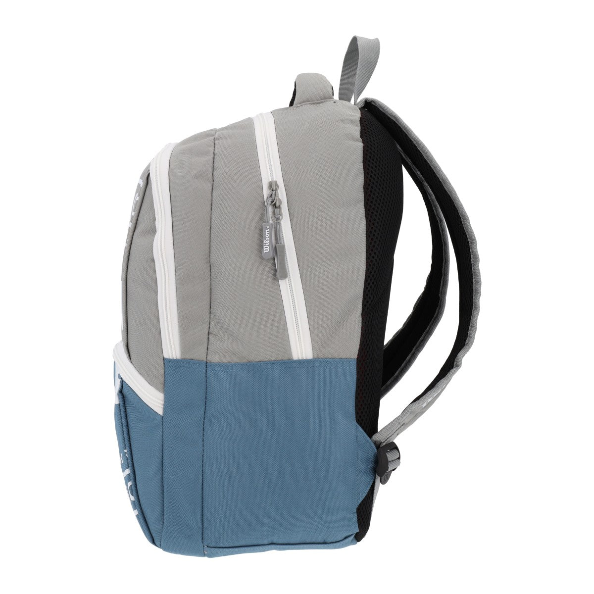 Mochila Wilson Casual Sports