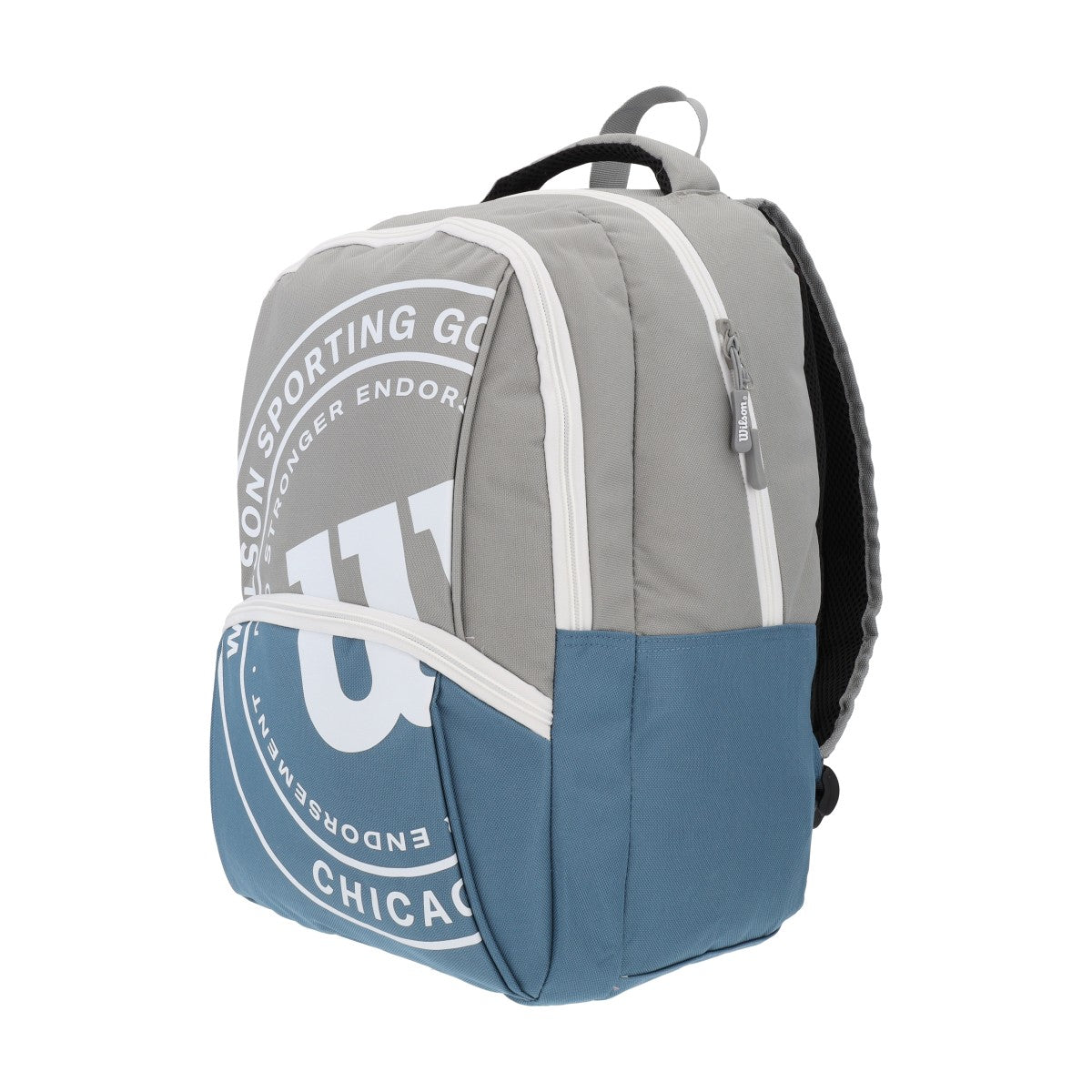 Mochila Wilson Casual Sports