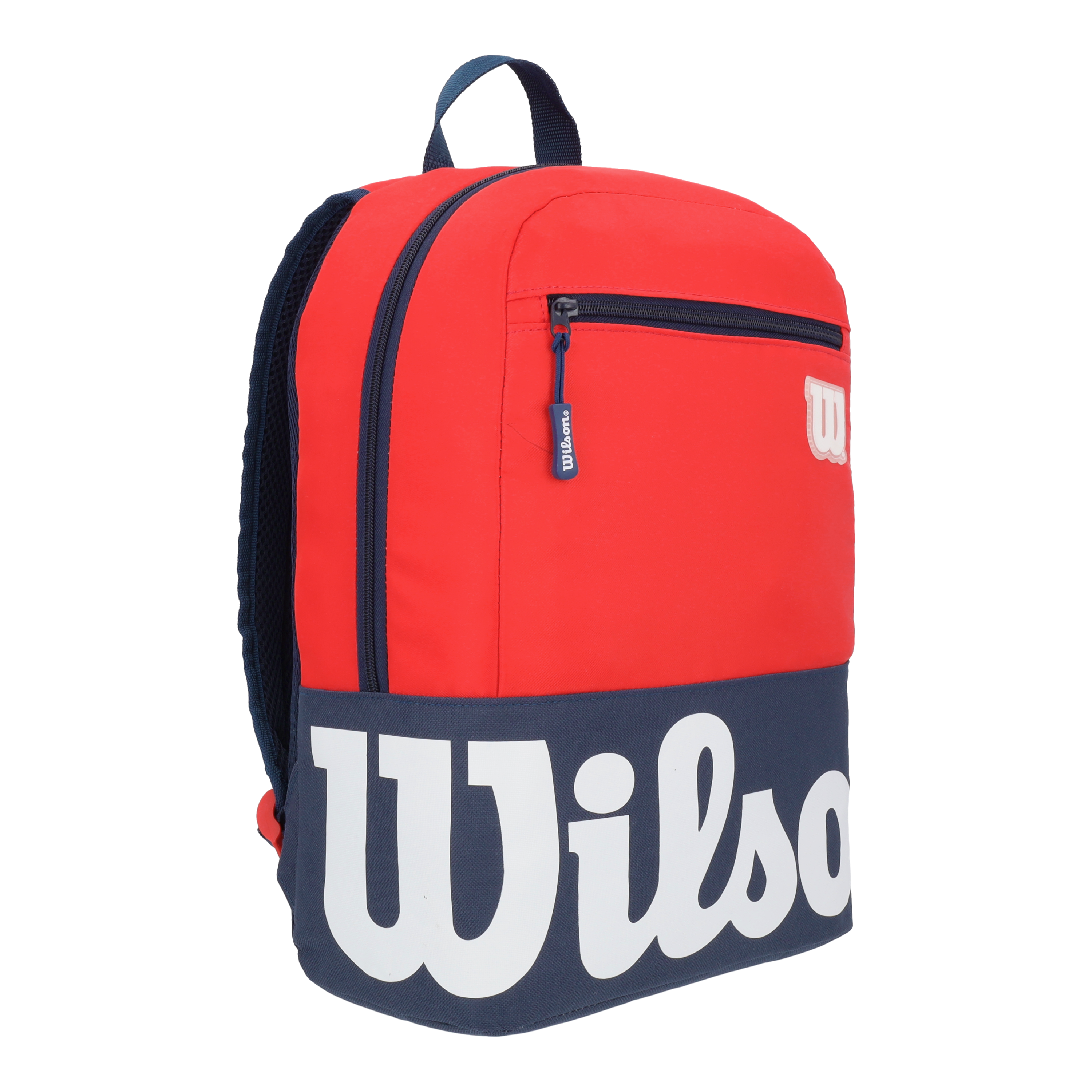 Mochila Wilson 164