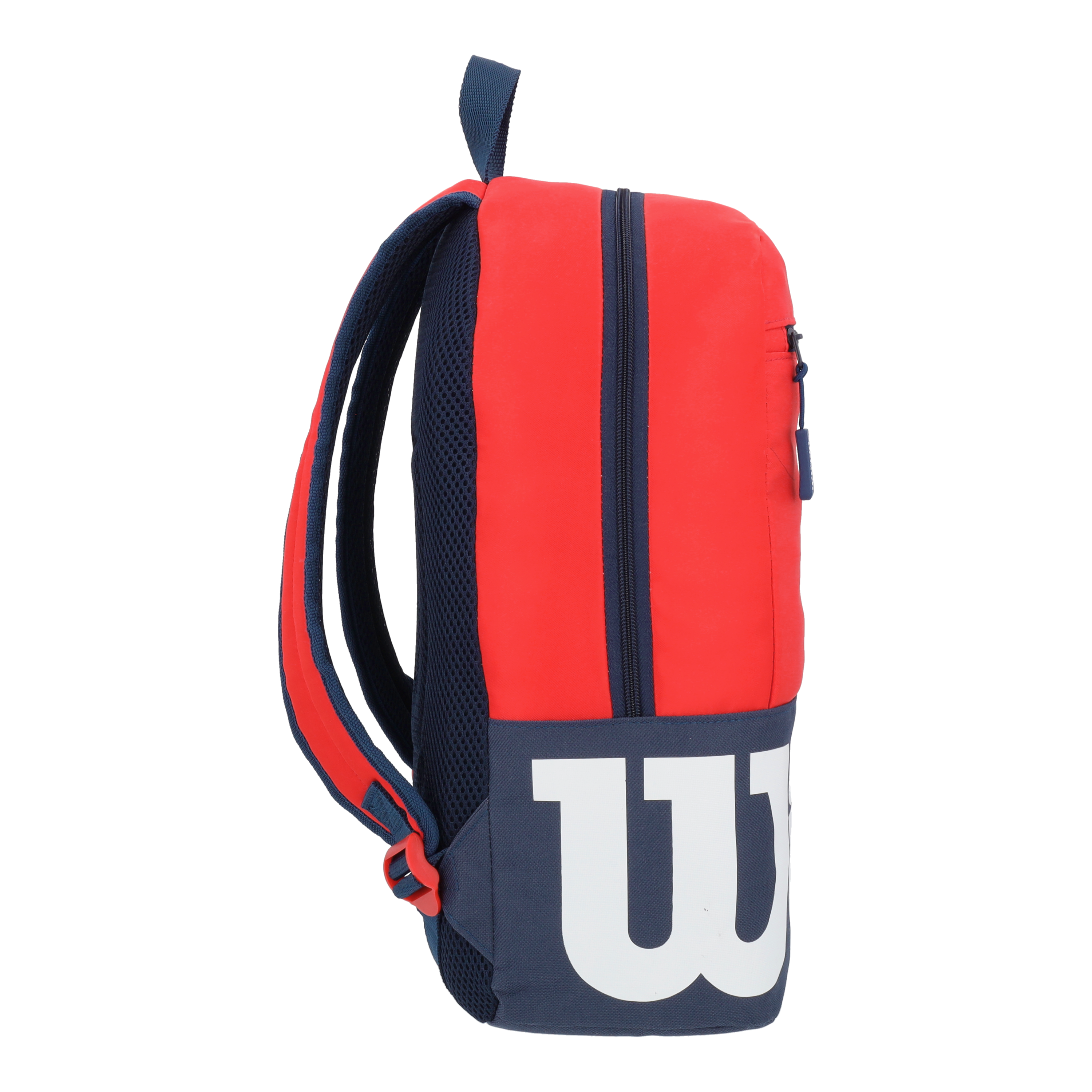 Mochila Wilson 164