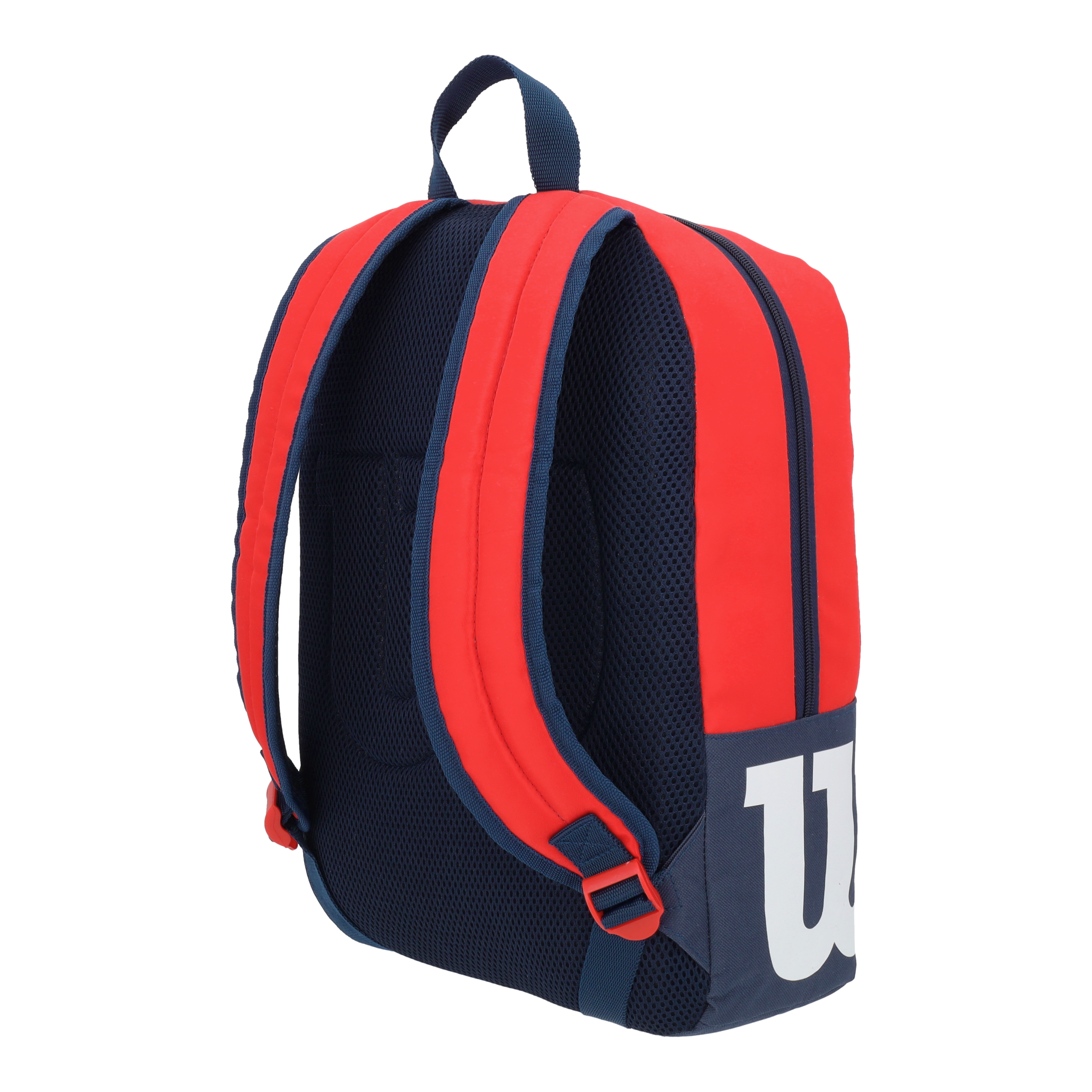 Mochila Wilson 164