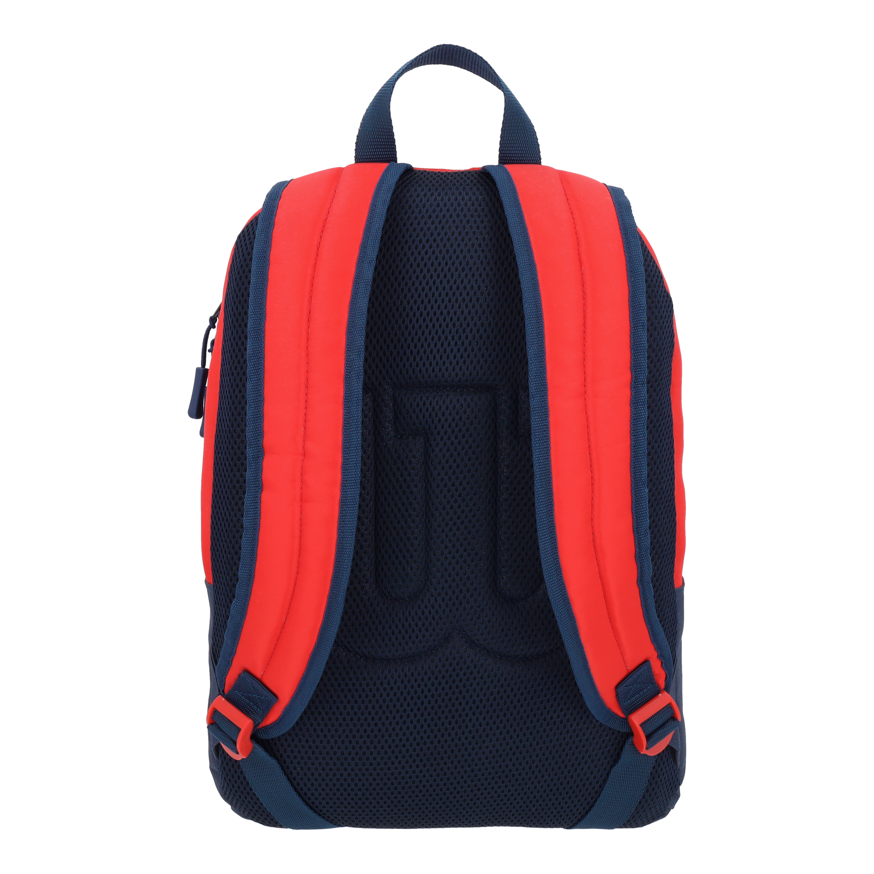 Mochila Wilson 164