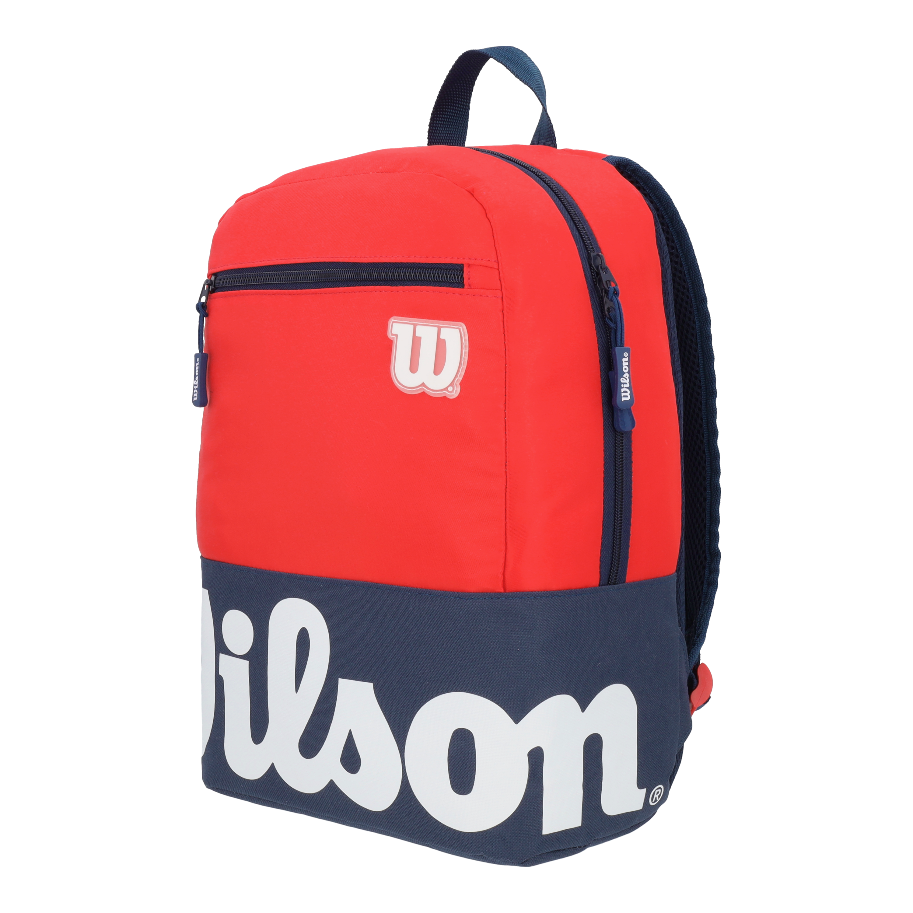 Mochila Wilson 164
