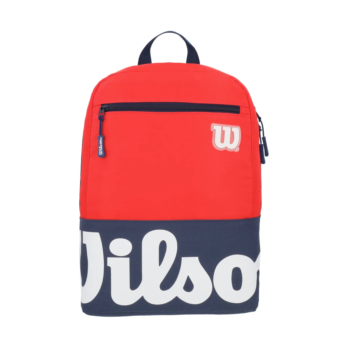 Mochila Wilson 164