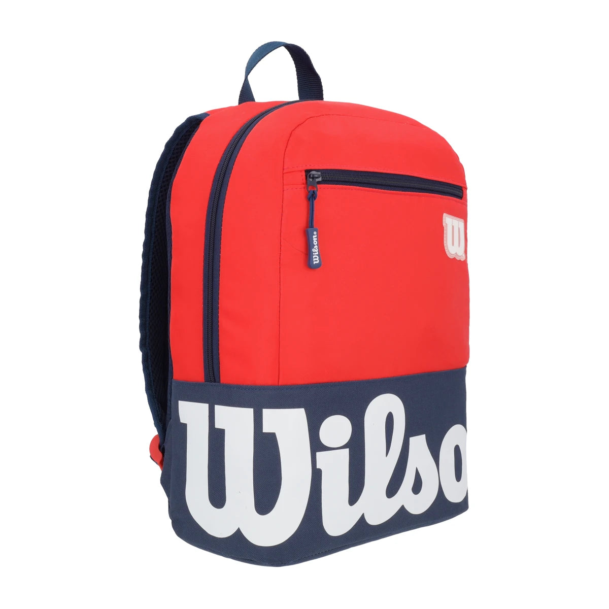 Mochila Wilson 164