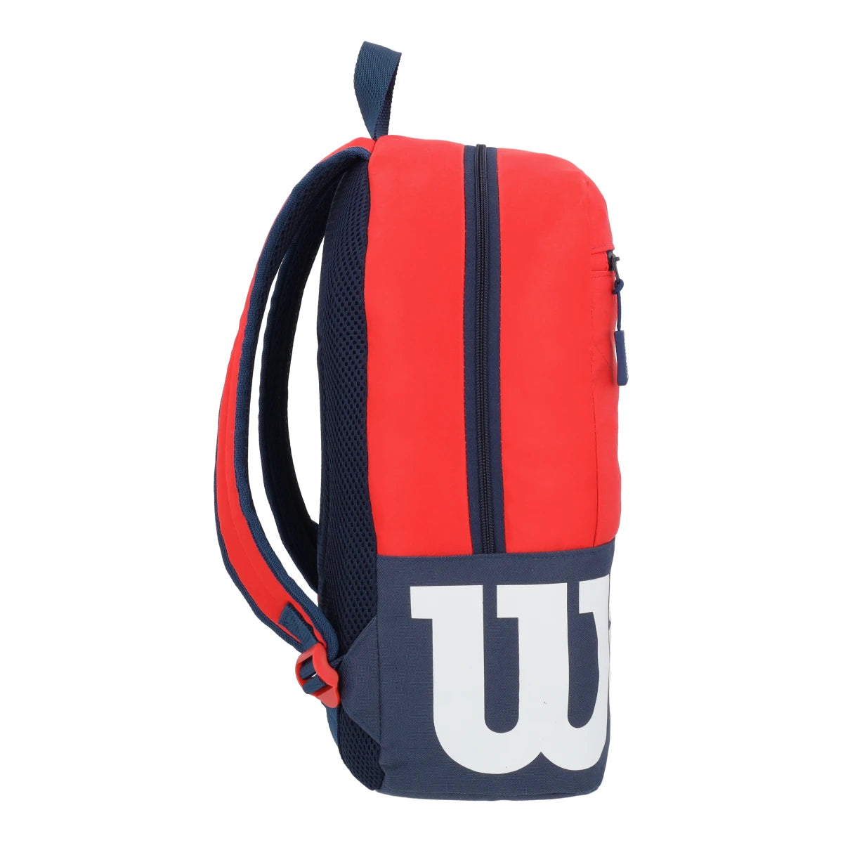 Mochila Wilson 164