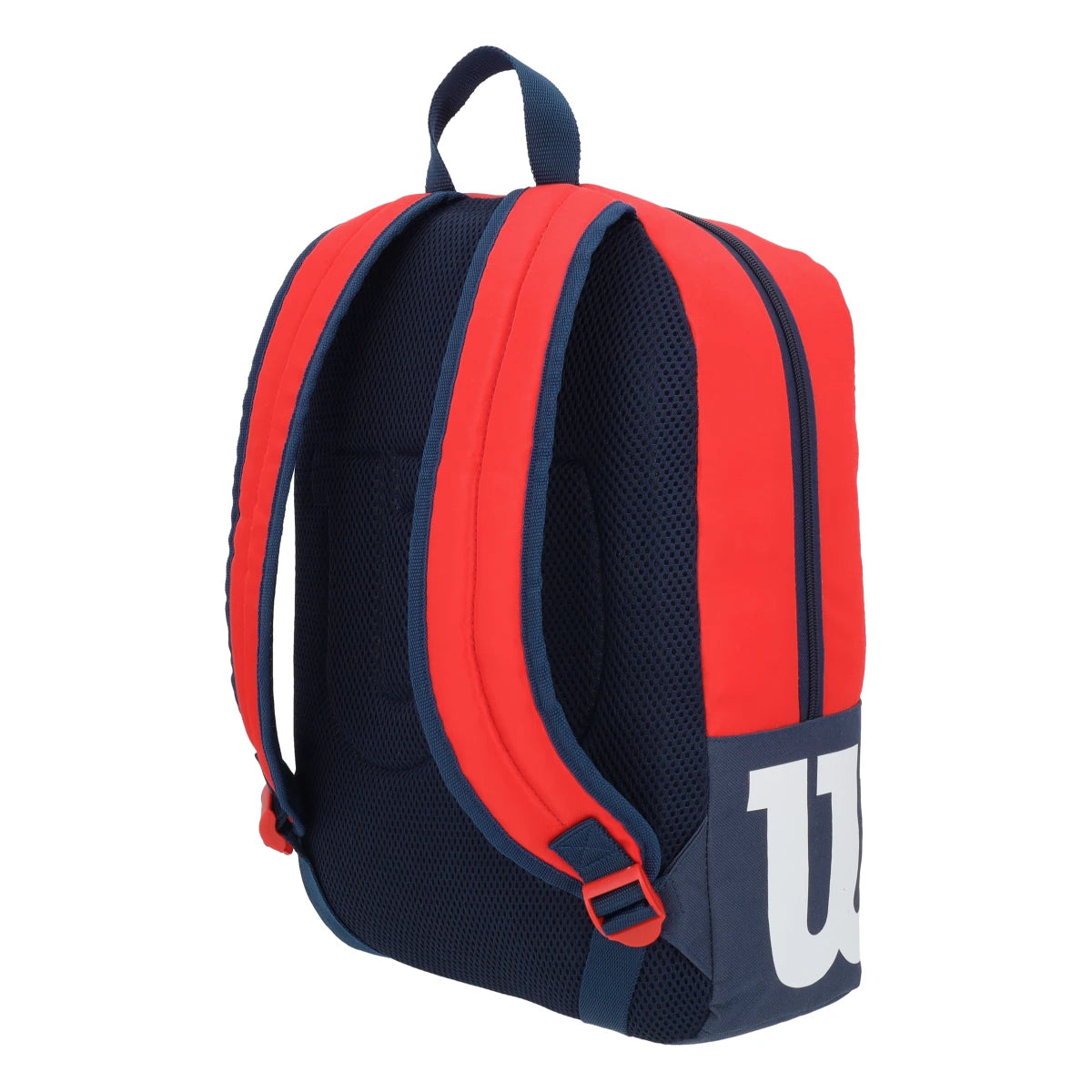 Mochila Wilson 164