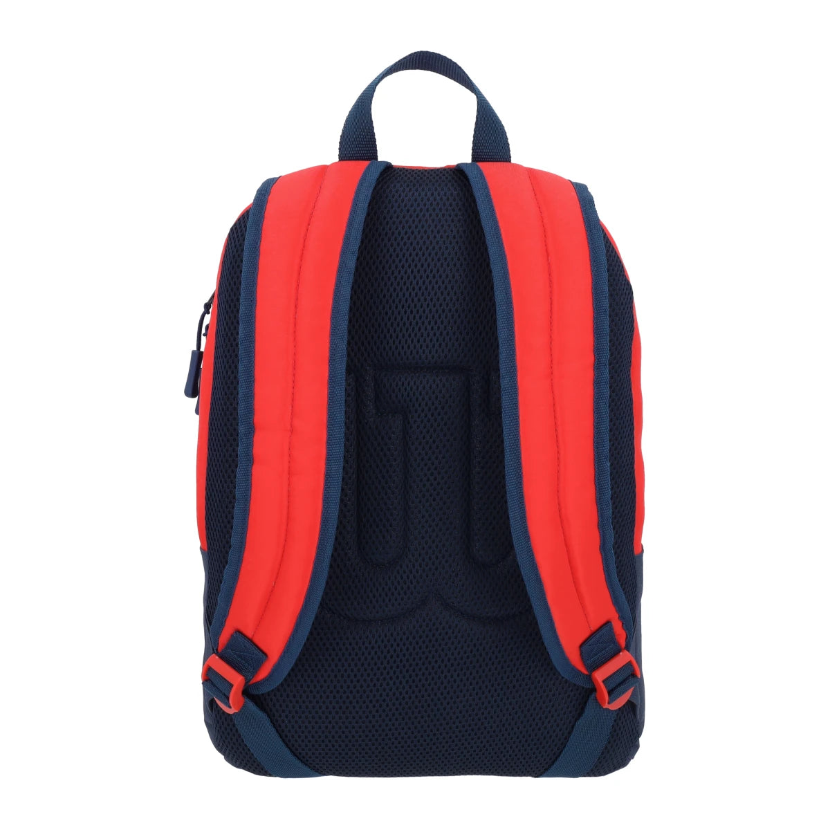 Mochila Wilson 164