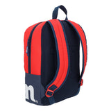 Mochila Wilson 164