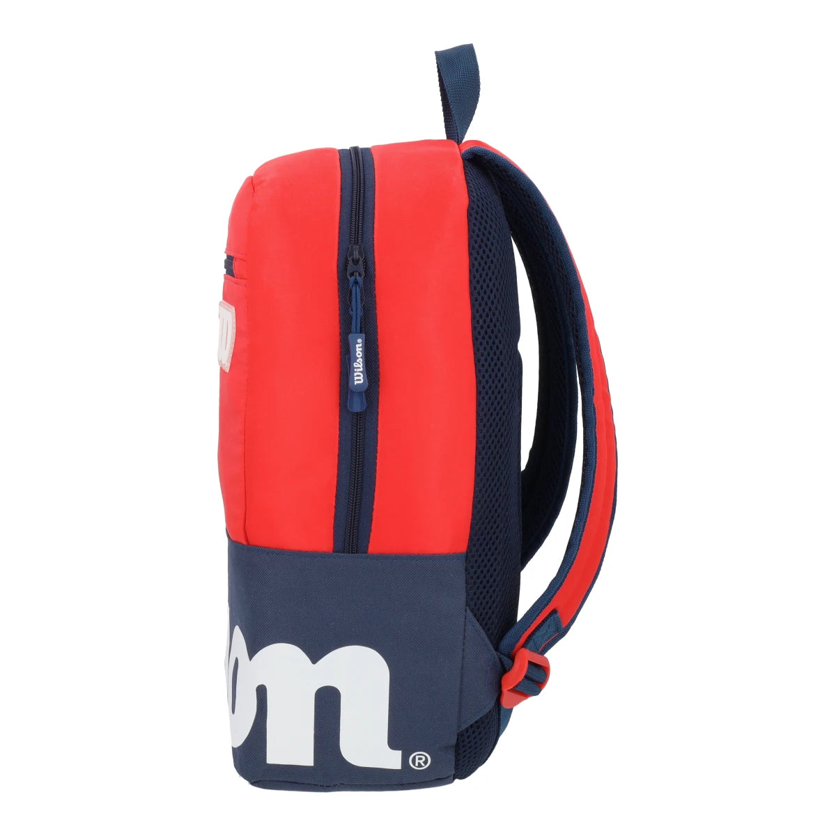 Mochila Wilson 164