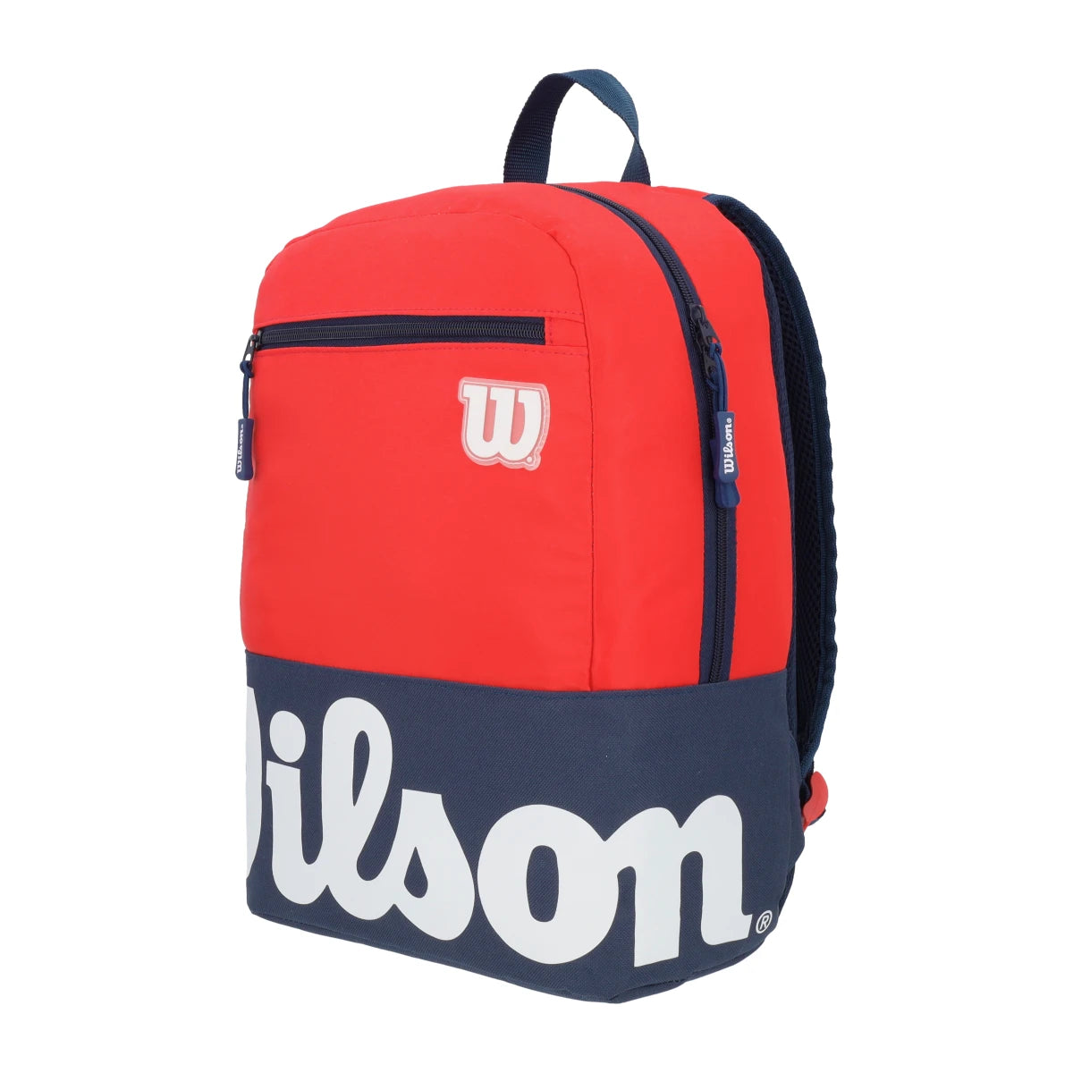 Mochila Wilson 164