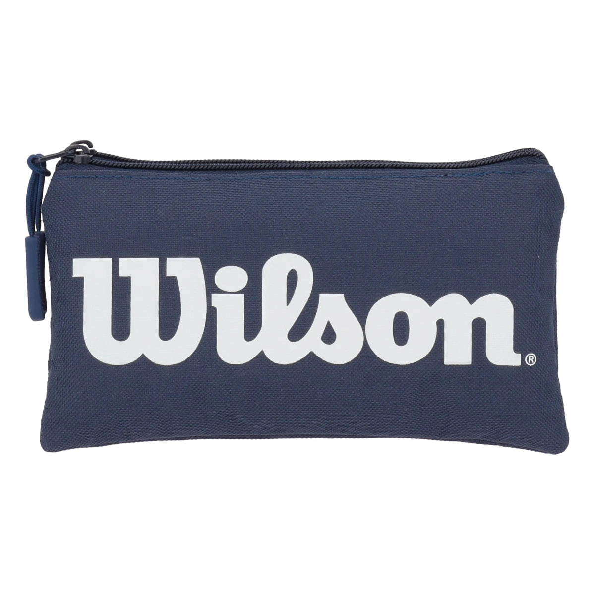 Estuchera Wilson 164