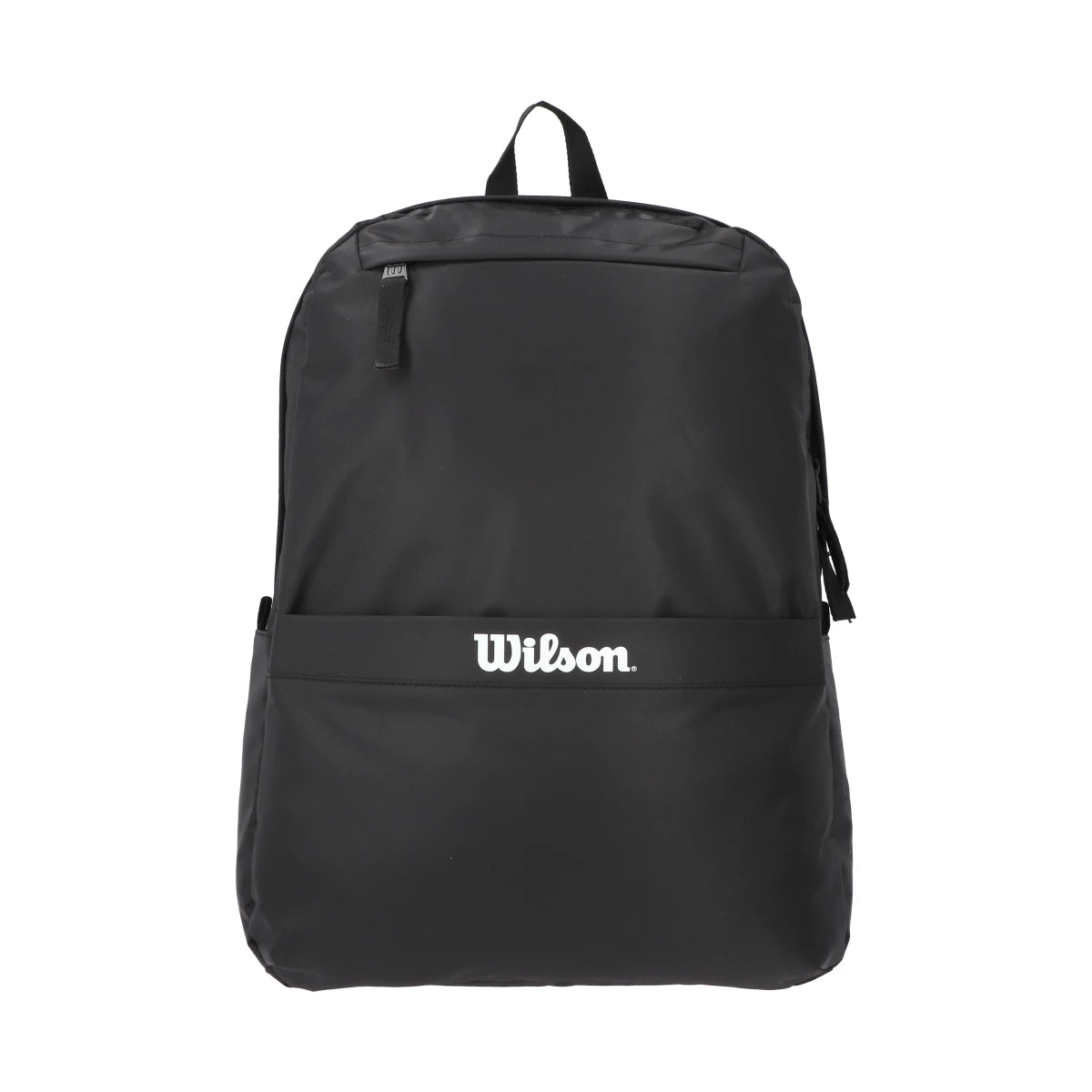 Mochila Wilson 167