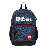 backpack wilson 173