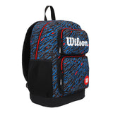 backpack wilson 173