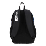 backpack wilson 173