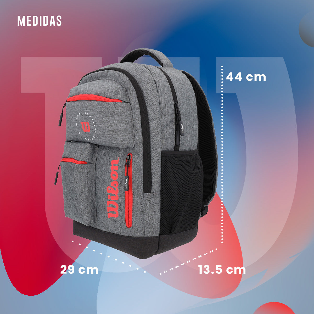 Yadatex B2B México